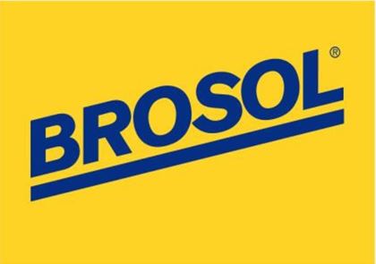 Picture for manufacturer Brosol