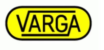 Picture for manufacturer Varga