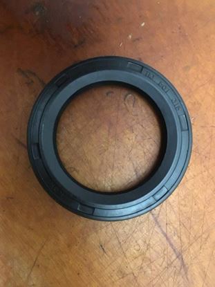 Picture of Axle Seal
