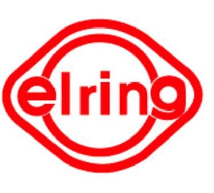 Picture for manufacturer Elring
