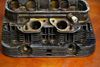 Picture of Cylinder Head 1700
