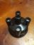 Picture of Distributor Cap