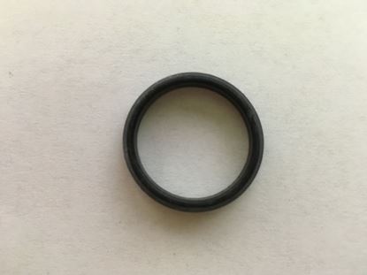 Picture of Bosch Distributor O-Ring