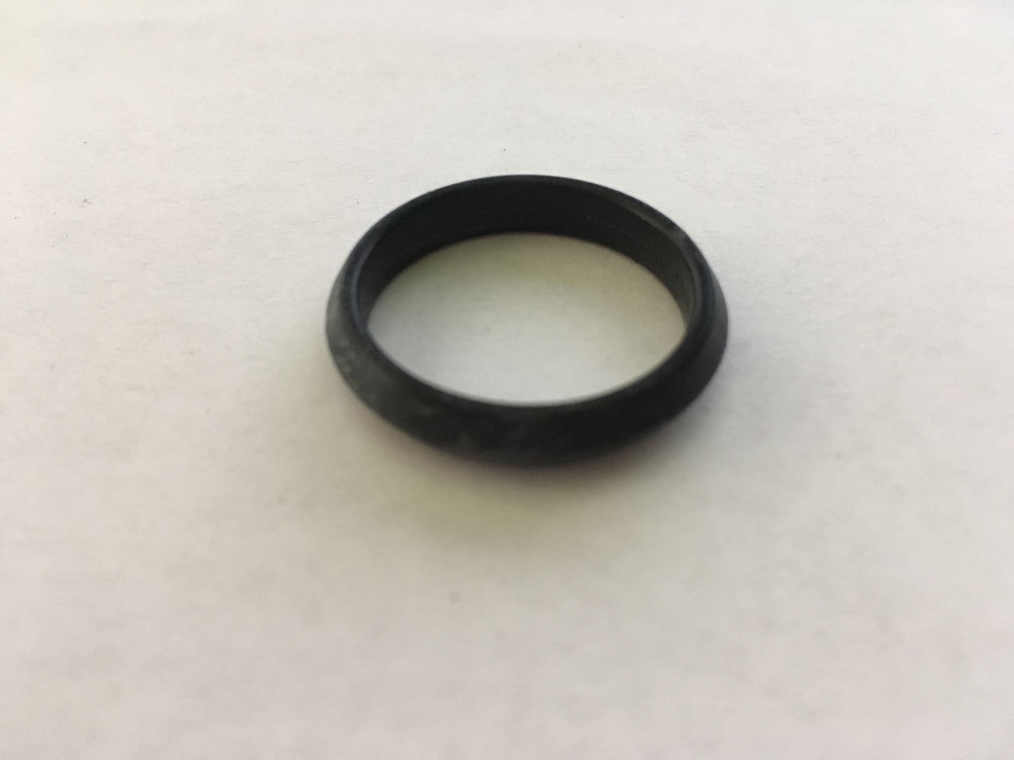 VWTEX. 1230251010 Bosch Distributor ORing