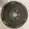 Picture of Pressure Plate