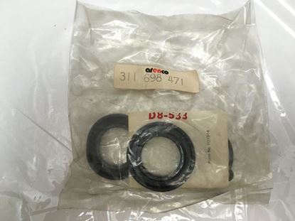 Picture of Caliper Rebuild Kit