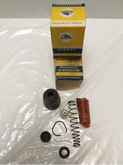 Picture of Repair Kit