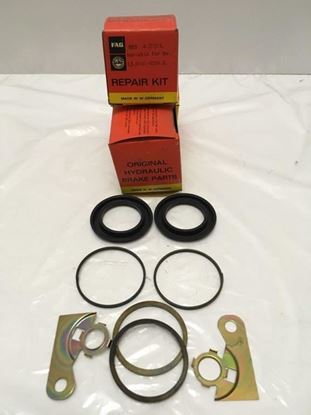 Picture of Caliper Rebuild Kit