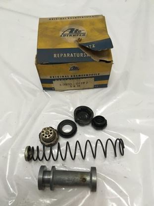 Picture of Repair Kit