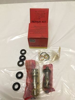Picture of Master Cylinder Repair Kit