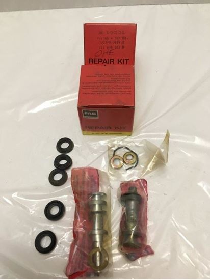 Picture of Master Cylinder Repair Kit