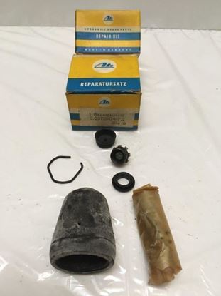 Picture of Repair Kit