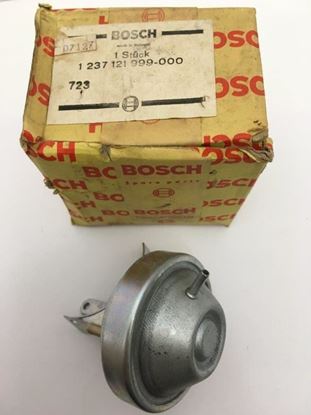 Picture of Vacuum Advance Canister