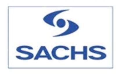 Picture for manufacturer Fichtel & Sachs