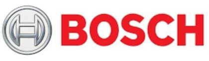 Picture for manufacturer Bosch