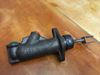 Picture of Master Cylinder