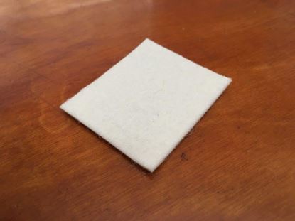 Picture of Distributor Felt Wick