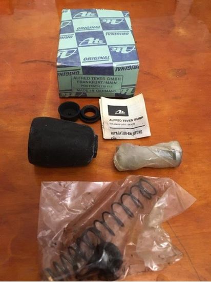 Picture of Repair Kit