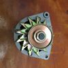 Picture of Alternator