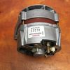 Picture of Alternator