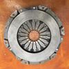 Picture of Pressure Plate