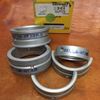 Picture of Main Bearing