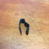 Picture of Emergency Brake Pushrod Clamp Clip