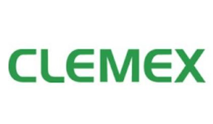 Picture for manufacturer Clemex