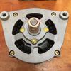 Picture of Alternator