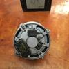 Picture of Alternator