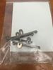 Picture of Brake Pad Clip (Set of 4)