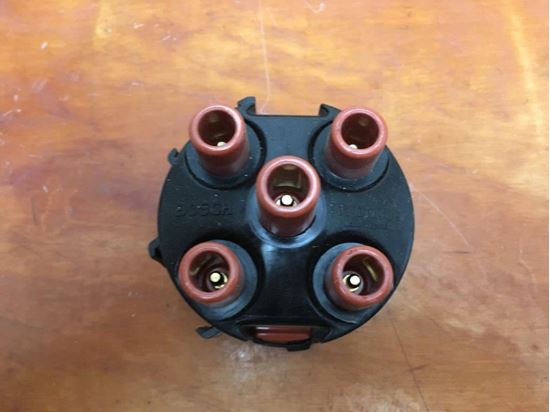 Picture of Distributor Cap