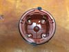 Picture of Distributor Cap