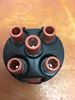 Picture of Distributor Cap