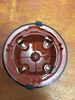 Picture of Distributor Cap