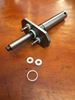 Picture of Restored German Bosch Ignition Distributor DVDA 113905205AN