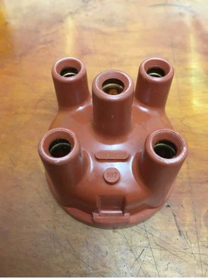 Picture of Distributor Cap