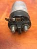 Picture of 6V Starter Solenoid