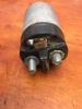 Picture of 6V Starter Solenoid