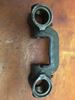 Picture of Steering Knuckle