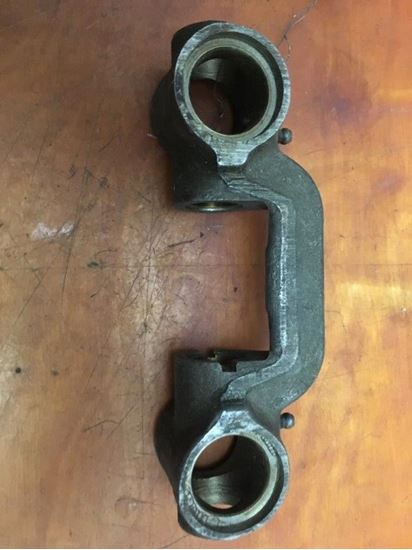 Picture of Steering Knuckle