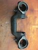 Picture of Steering Knuckle