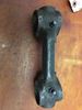 Picture of Steering Knuckle