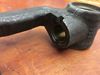 Picture of Steering Knuckle