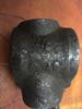 Picture of Steering Knuckle