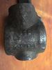 Picture of Steering Knuckle