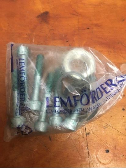 Picture of CV Bolt Kit