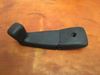 Picture of Window Crank Handle