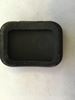 Picture of VW Pedal Cover
