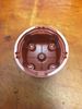 Picture of Distributor Cap